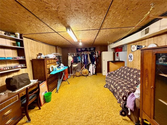 1247 W Aluminum, Butte, MT 59701