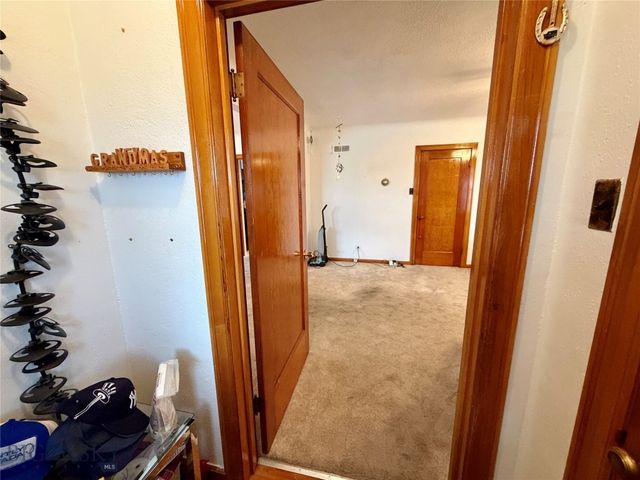 1247 W Aluminum, Butte, MT 59701