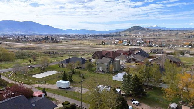 1247 W Aluminum, Butte, MT 59701