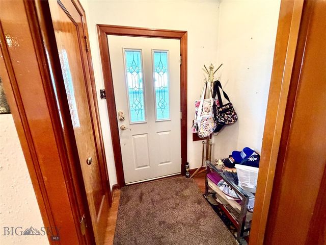 1247 W Aluminum, Butte, MT 59701