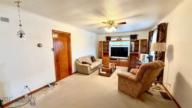 1247 W Aluminum, Butte, MT 59701