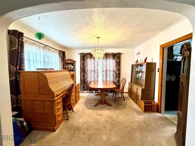 1247 W Aluminum, Butte, MT 59701