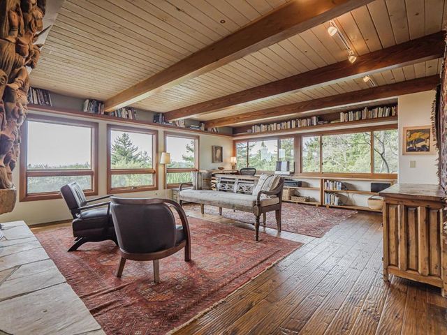 1584 Tindall Ranch Road, Corralitos, CA 95076