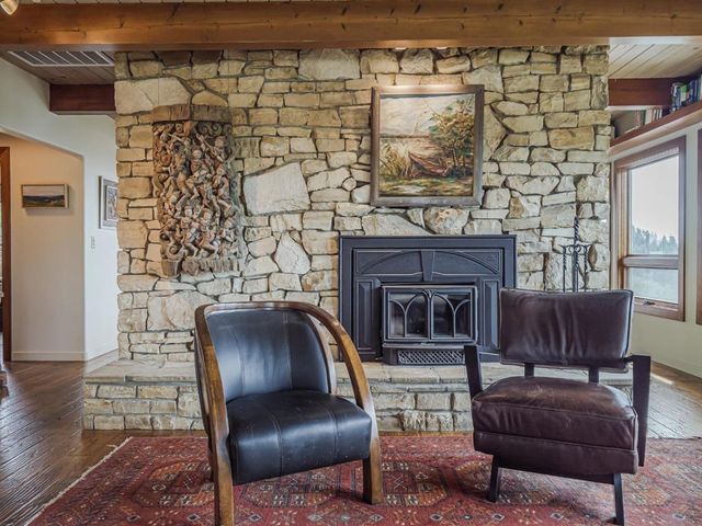 1584 Tindall Ranch Road, Corralitos, CA 95076