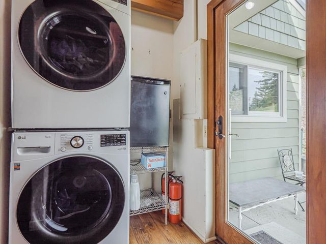 1584 Tindall Ranch Road, Corralitos, CA 95076