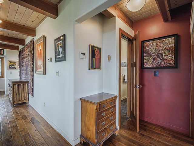 1584 Tindall Ranch Road, Corralitos, CA 95076