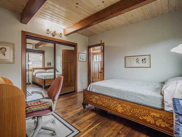 1584 Tindall Ranch Road, Corralitos, CA 95076