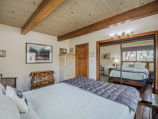 1584 Tindall Ranch Road, Corralitos, CA 95076