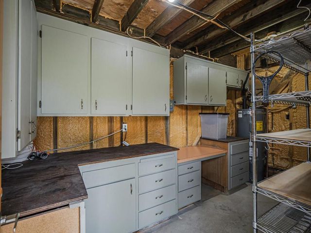 1584 Tindall Ranch Road, Corralitos, CA 95076