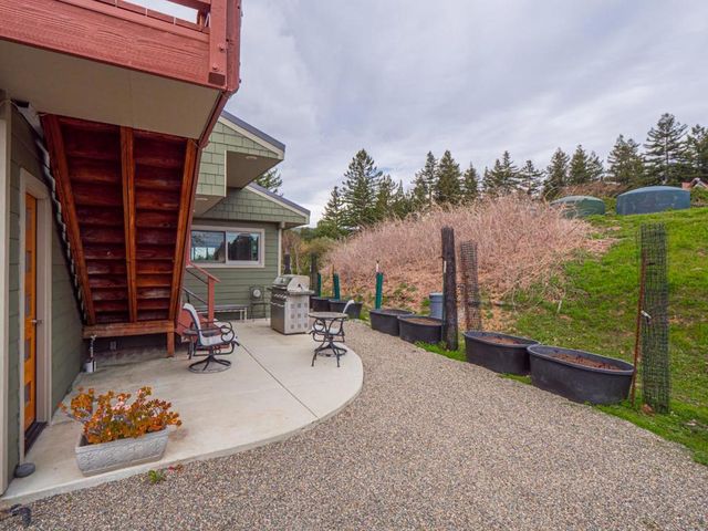 1584 Tindall Ranch Road, Corralitos, CA 95076