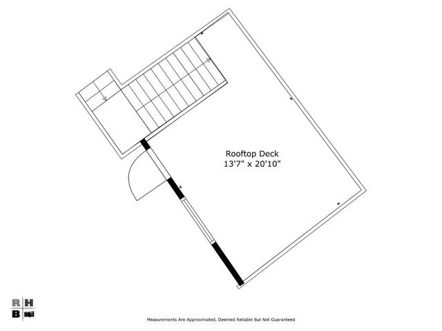 1584 Tindall Ranch Road, Corralitos, CA 95076