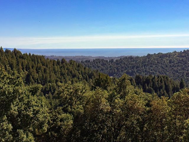 1584 Tindall Ranch Road, Corralitos, CA 95076