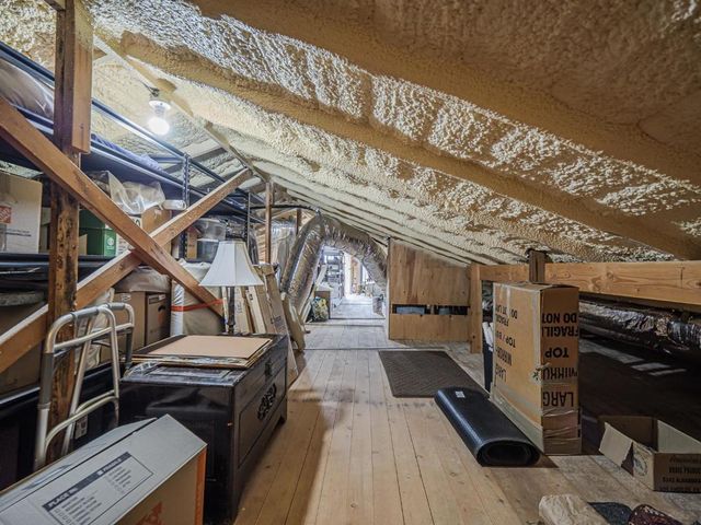 1584 Tindall Ranch Road, Corralitos, CA 95076