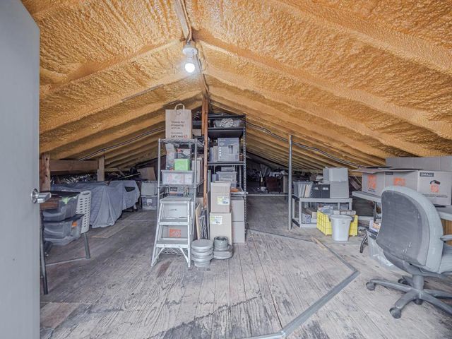 1584 Tindall Ranch Road, Corralitos, CA 95076