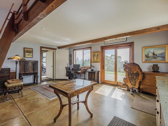 1584 Tindall Ranch Road, Corralitos, CA 95076