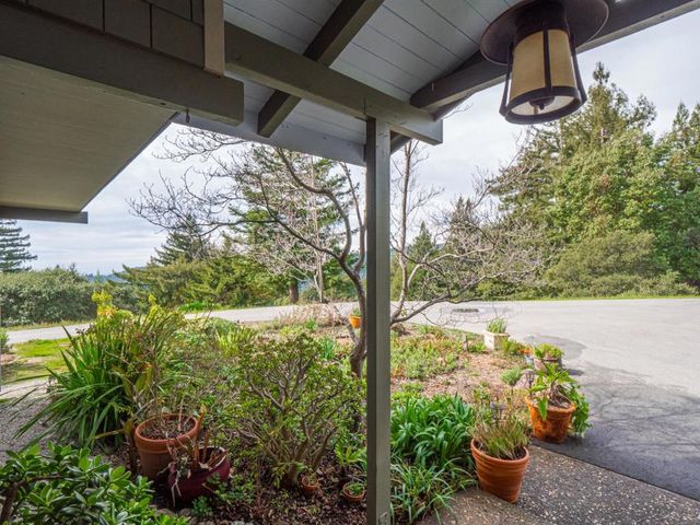 1584 Tindall Ranch Road, Corralitos, CA 95076