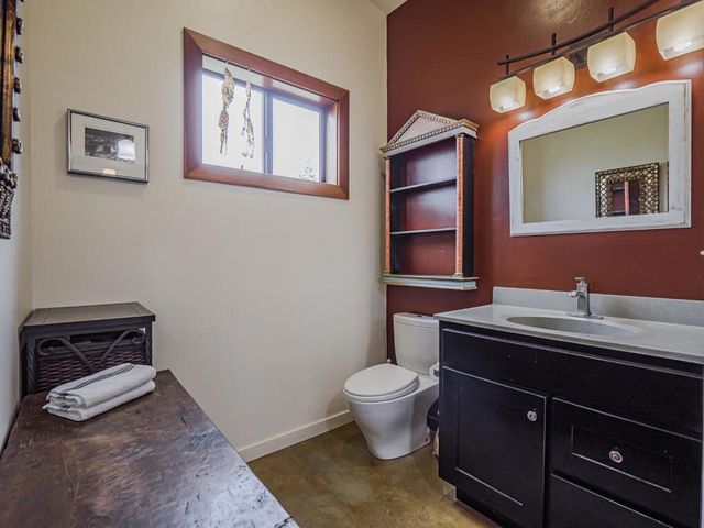 1584 Tindall Ranch Road, Corralitos, CA 95076