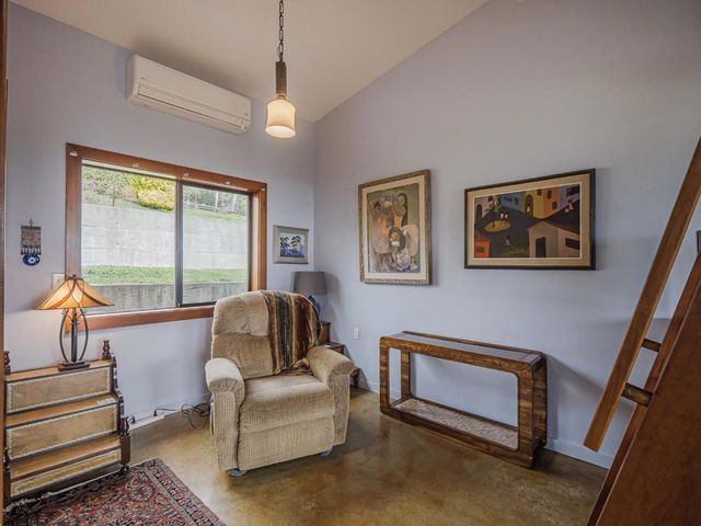 1584 Tindall Ranch Road, Corralitos, CA 95076