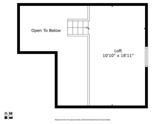 1584 Tindall Ranch Road, Corralitos, CA 95076