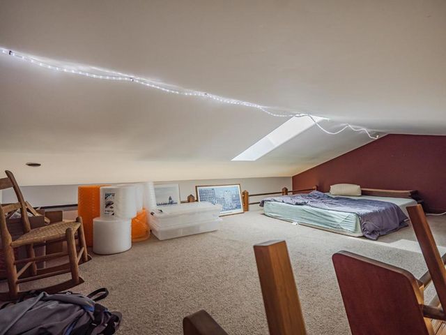 1584 Tindall Ranch Road, Corralitos, CA 95076