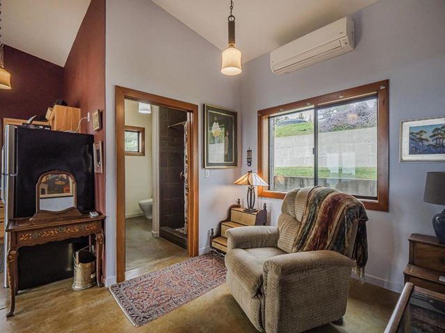 1584 Tindall Ranch Road, Corralitos, CA 95076