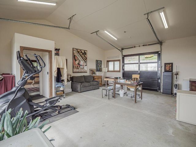 1584 Tindall Ranch Road, Corralitos, CA 95076