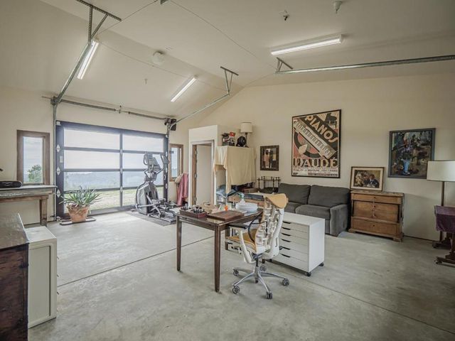 1584 Tindall Ranch Road, Corralitos, CA 95076