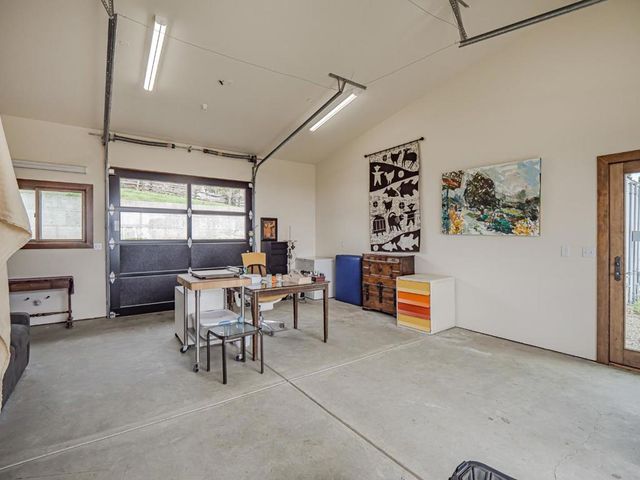 1584 Tindall Ranch Road, Corralitos, CA 95076