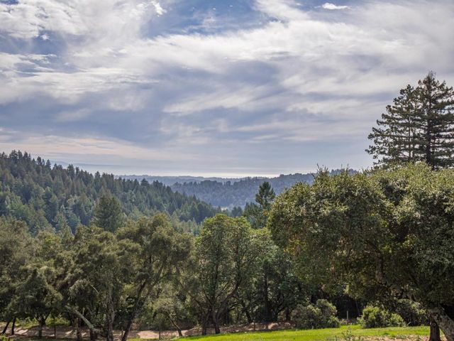 1584 Tindall Ranch Road, Corralitos, CA 95076