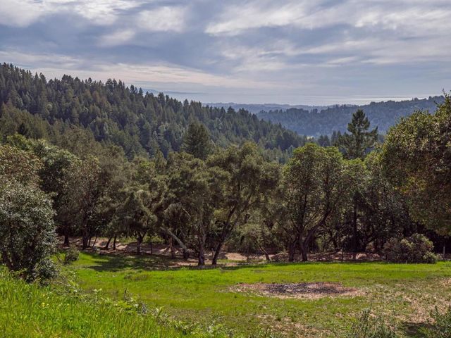 1584 Tindall Ranch Road, Corralitos, CA 95076