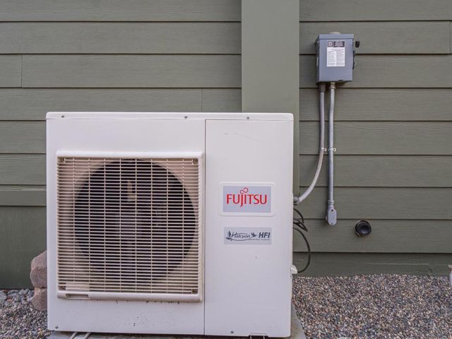 1584 Tindall Ranch Road, Corralitos, CA 95076