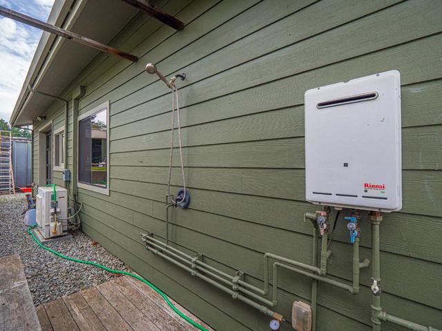 1584 Tindall Ranch Road, Corralitos, CA 95076