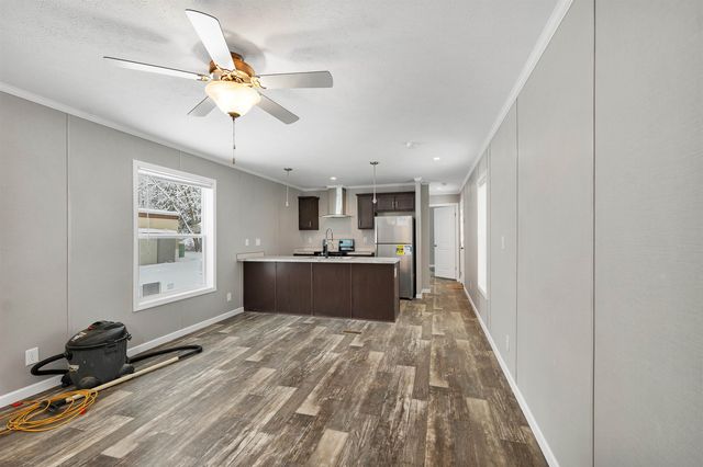 23 Sumac Street, Exeter, NH 03833