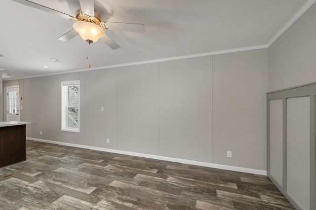 23 Sumac Street, Exeter, NH 03833