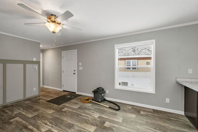 23 Sumac Street, Exeter, NH 03833