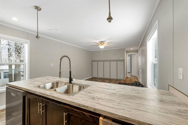 23 Sumac Street, Exeter, NH 03833