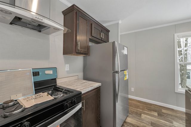 23 Sumac Street, Exeter, NH 03833