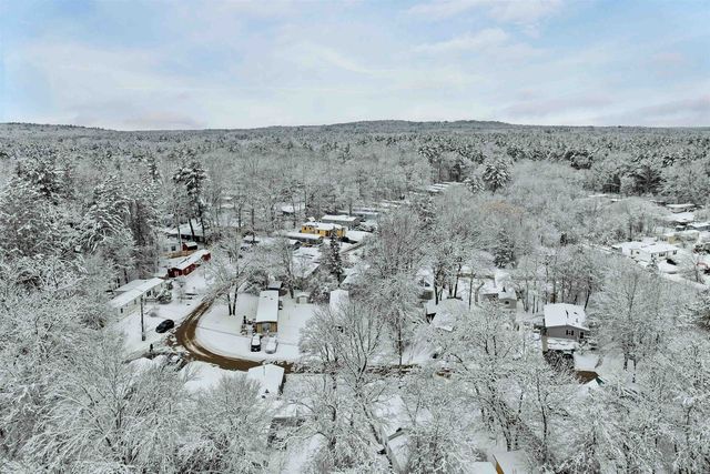 23 Sumac Street, Exeter, NH 03833