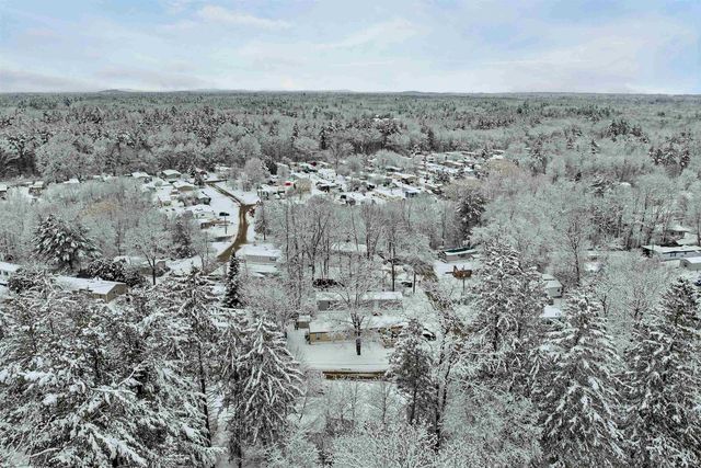 23 Sumac Street, Exeter, NH 03833