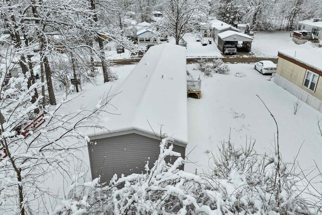 23 Sumac Street, Exeter, NH 03833