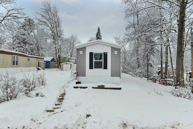 23 Sumac Street, Exeter, NH 03833