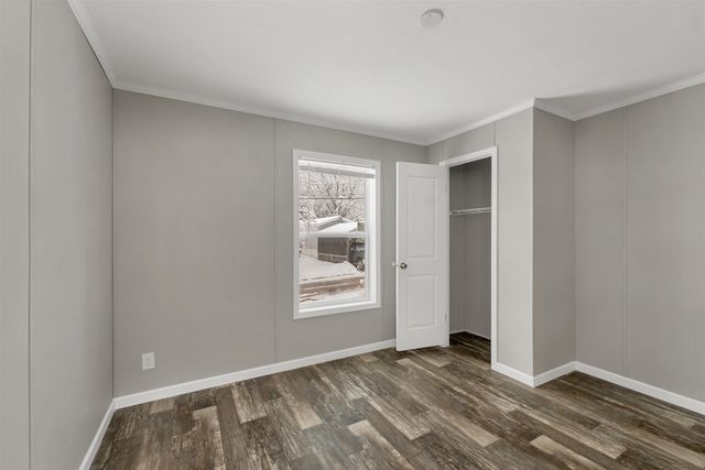 23 Sumac Street, Exeter, NH 03833