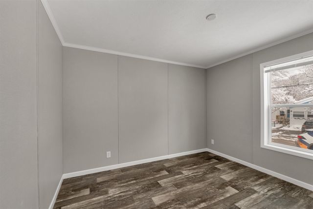 23 Sumac Street, Exeter, NH 03833