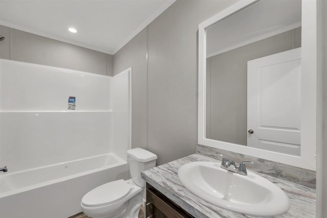 23 Sumac Street, Exeter, NH 03833