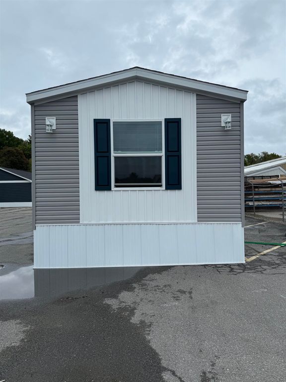 23 Sumac Street, Exeter, NH 03833