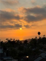 1074 Calle Del Cerro 1806, San Clemente, CA 92672