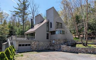 5 Jacob Strasse Road, Windham, NY 12496