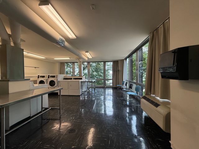 880 N Lake Shore Drive 25H, Chicago, IL 60611