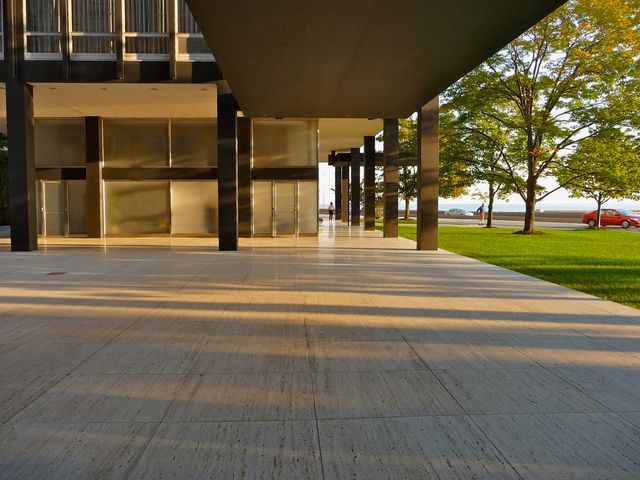 880 N Lake Shore Drive 25H, Chicago, IL 60611