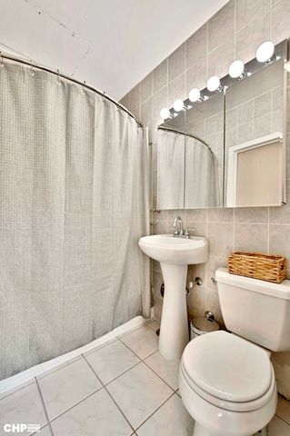 880 N Lake Shore Drive 25H, Chicago, IL 60611